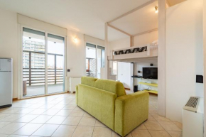 HouSmart Masini 50